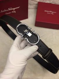 Picture of Ferragamo Belts _SKUFerragamo34mmX95-1257D352418